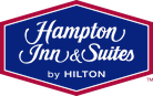 Hampton Inn