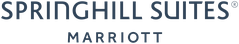 SpringHill Suites