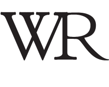WR
